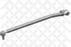 STELLOX 84-35520-SX Centre Rod Assembly